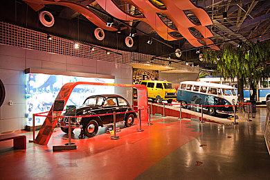 世嘉将于9月14日18点公布《如龙》新作