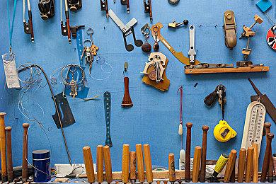 动视暴雪CEO被指控隐瞒性骚扰 但董事会仍支持他