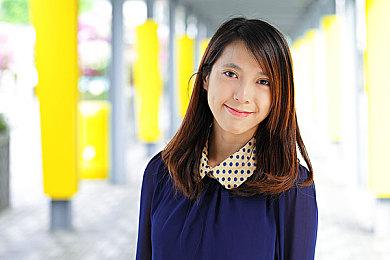 《红警3》国人MOD“日冕”公测宣传片 加入中国阵营